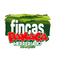 Fincas Panaca Herreria 10 logo, Fincas Panaca Herreria 10 contact details