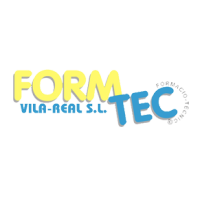 FORMTEC logo, FORMTEC contact details