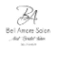 Bell Amore Salon & Bridal Team logo, Bell Amore Salon & Bridal Team contact details