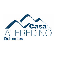 Casa Alfredino logo, Casa Alfredino contact details