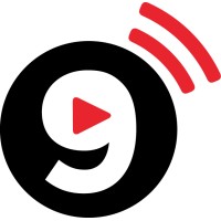 STREAM9.CZ logo, STREAM9.CZ contact details