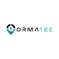 ORMATEC LLC logo, ORMATEC LLC contact details