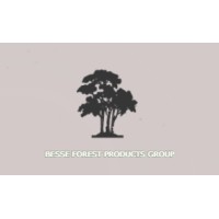 Besse Forest Products Group logo, Besse Forest Products Group contact details