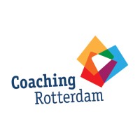 Coaching Rotterdam - Marco Tieleman logo, Coaching Rotterdam - Marco Tieleman contact details