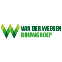 Van der Weegen Bouwbedrijf bv logo, Van der Weegen Bouwbedrijf bv contact details