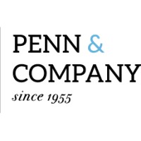 Michael J Penn Cpa logo, Michael J Penn Cpa contact details