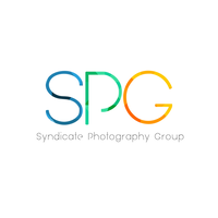 Syndicate Photography Group Ltd logo, Syndicate Photography Group Ltd contact details