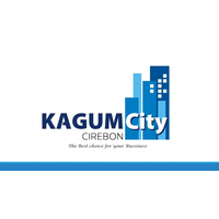 KAGUM CITY CIREBON logo, KAGUM CITY CIREBON contact details