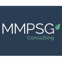 MMPSG Consulting logo, MMPSG Consulting contact details