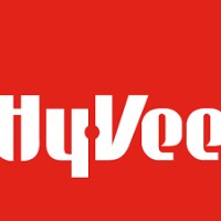 Hyvee Grocery logo, Hyvee Grocery contact details