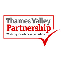 THE THAMES VALLEY PARTNERSHIP logo, THE THAMES VALLEY PARTNERSHIP contact details