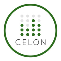 CELON MEDIA AGENCY logo, CELON MEDIA AGENCY contact details