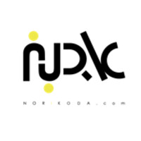 Norika Co., Ltd logo, Norika Co., Ltd contact details