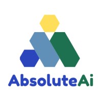 AbsoluteAi logo, AbsoluteAi contact details