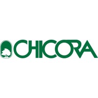 Chicora Rentals LLC logo, Chicora Rentals LLC contact details