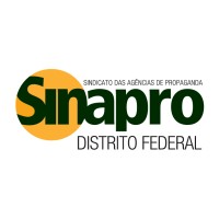 SinaproDF logo, SinaproDF contact details