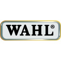 WAHL Italia logo, WAHL Italia contact details