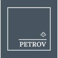 Petrov Family Office logo, Petrov Family Office contact details