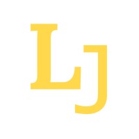 Luxo Jewelers logo, Luxo Jewelers contact details