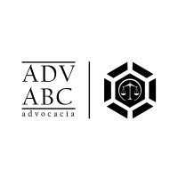 Antonny Barros Advogados Associados logo, Antonny Barros Advogados Associados contact details