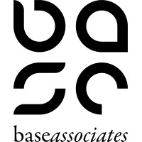 Base Associates Architects logo, Base Associates Architects contact details