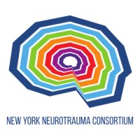 New York Neurotrauma Consortium (NYNC) logo, New York Neurotrauma Consortium (NYNC) contact details