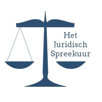 Stichting Het Juridisch Spreekuur logo, Stichting Het Juridisch Spreekuur contact details