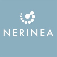 Nerinea logo, Nerinea contact details