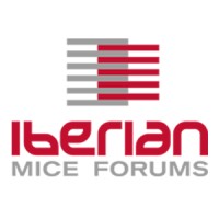 Iberian MICE Forums logo, Iberian MICE Forums contact details