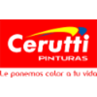 Cerutti Pinturas - Pinturerías logo, Cerutti Pinturas - Pinturerías contact details