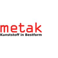 Metak GmbH & Co. KG logo, Metak GmbH & Co. KG contact details