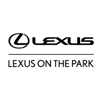 Lexus on the Park logo, Lexus on the Park contact details