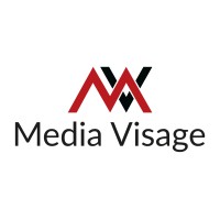 Media Visage Sp. z o. o. logo, Media Visage Sp. z o. o. contact details