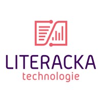 Literacka Technologie logo, Literacka Technologie contact details