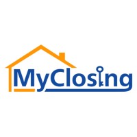 MyClosing.ca logo, MyClosing.ca contact details