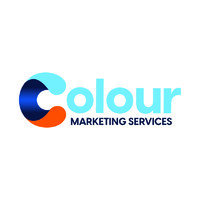 Colour Marketing Services Ltd logo, Colour Marketing Services Ltd contact details