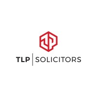 The Law Partnership Solicitors logo, The Law Partnership Solicitors contact details