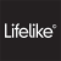 Lifelike logo, Lifelike contact details