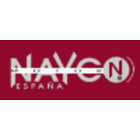 Nayco Motor España logo, Nayco Motor España contact details