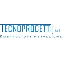 TECNOPROGETTI S.r.l. logo, TECNOPROGETTI S.r.l. contact details