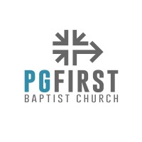 FBC Prairie Grove logo, FBC Prairie Grove contact details