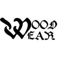 Wood Wear logo, Wood Wear contact details