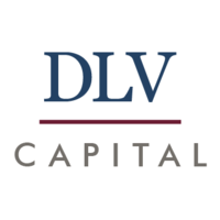 DLV Capital logo, DLV Capital contact details