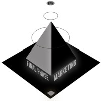 Final Phase Marketing logo, Final Phase Marketing contact details