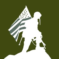 NORMANDY AMERICAN HEROES logo, NORMANDY AMERICAN HEROES contact details