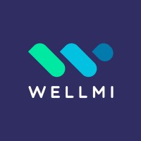 Wellmi logo, Wellmi contact details