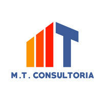 MT Consultoria logo, MT Consultoria contact details