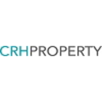 CRH Property (Thailand) Limited logo, CRH Property (Thailand) Limited contact details