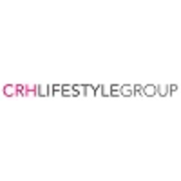 CRH Lifestyle Group logo, CRH Lifestyle Group contact details