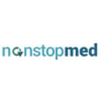 NonStopMed Sp z o.o. logo, NonStopMed Sp z o.o. contact details